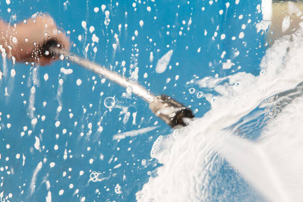 Trusted Eagle Lake, FL Pressure Washing Services Experts